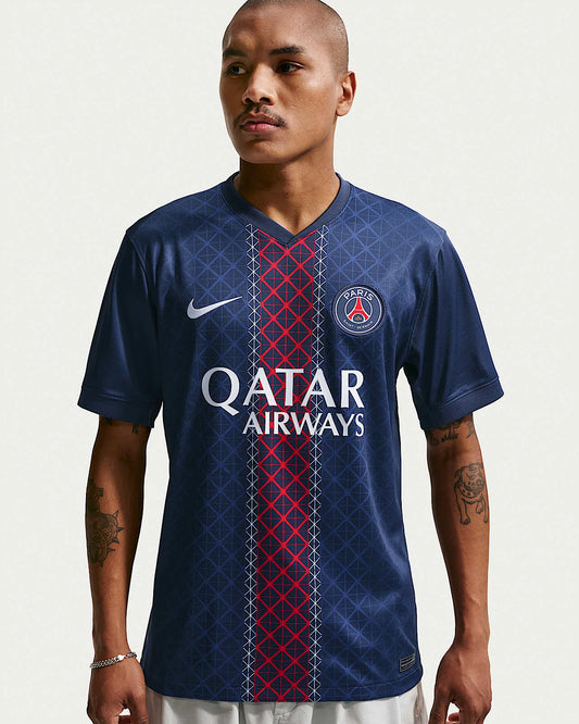 paris-saint-germain-home-2025-26-front.webp