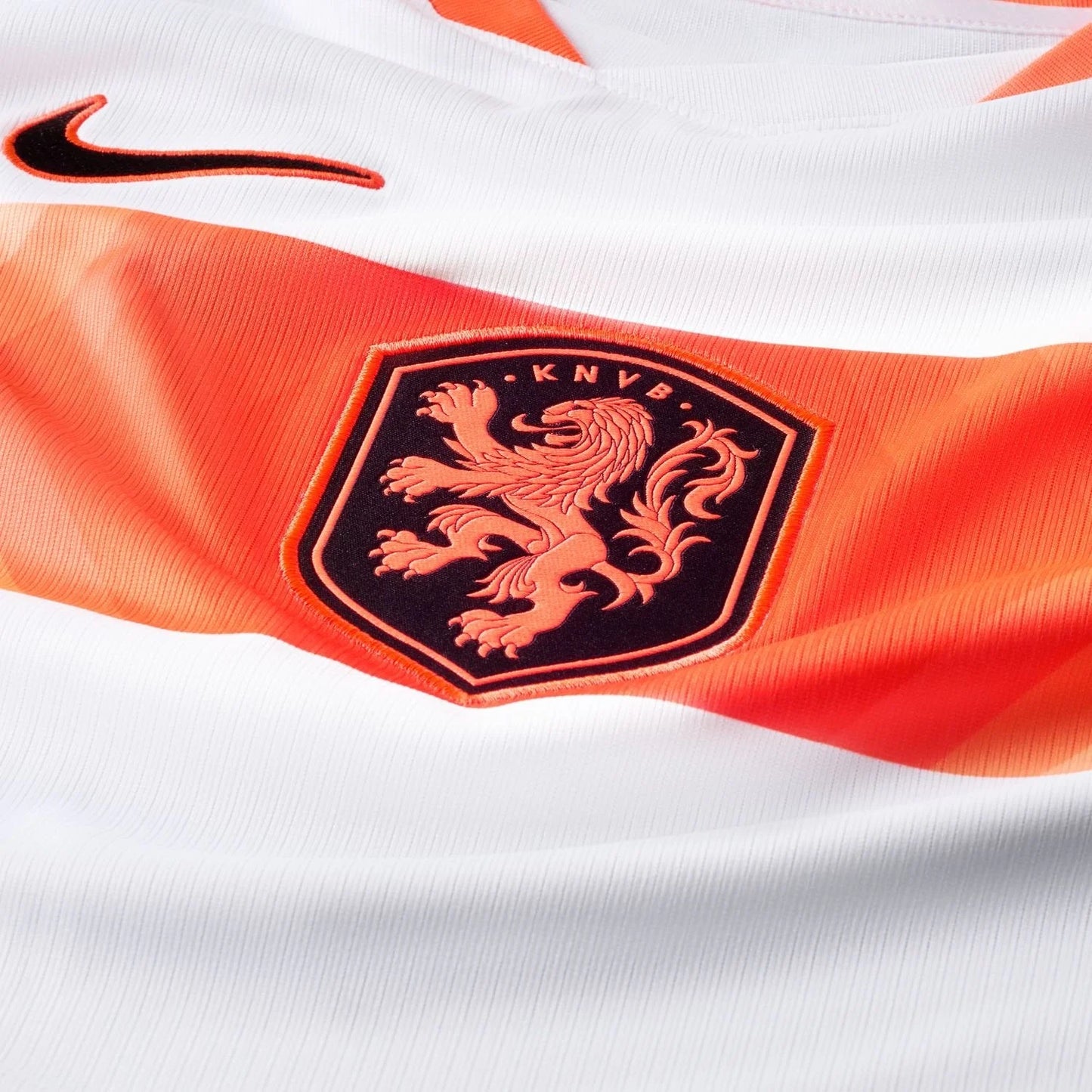 pays-bas-away-2025-26-alt.webp