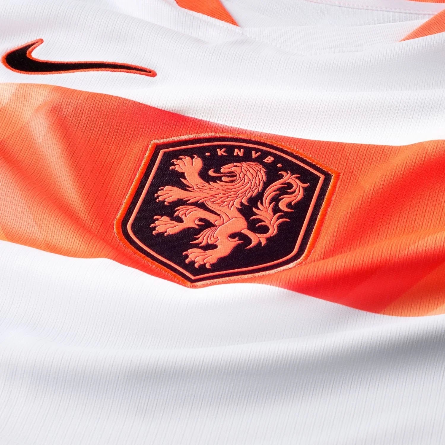pays-bas-away-2025-26-alt.webp