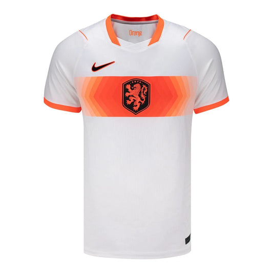 pays-bas-away-2025-26-front.webp