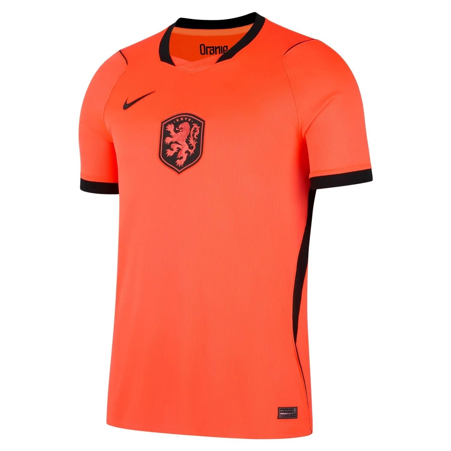 pays-bas-home-2025-26-front.webp