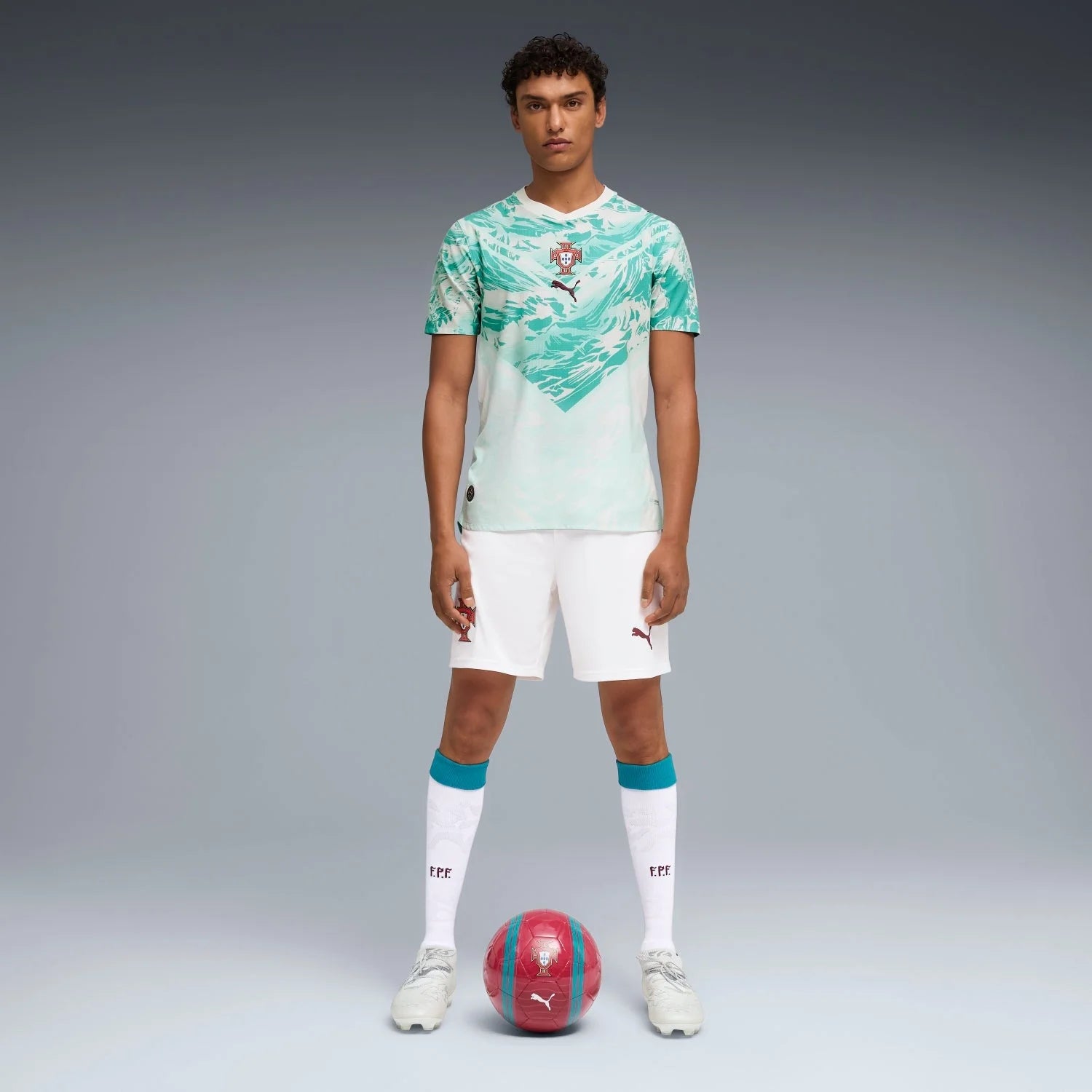 portugal-away-2025-26-alt.webp