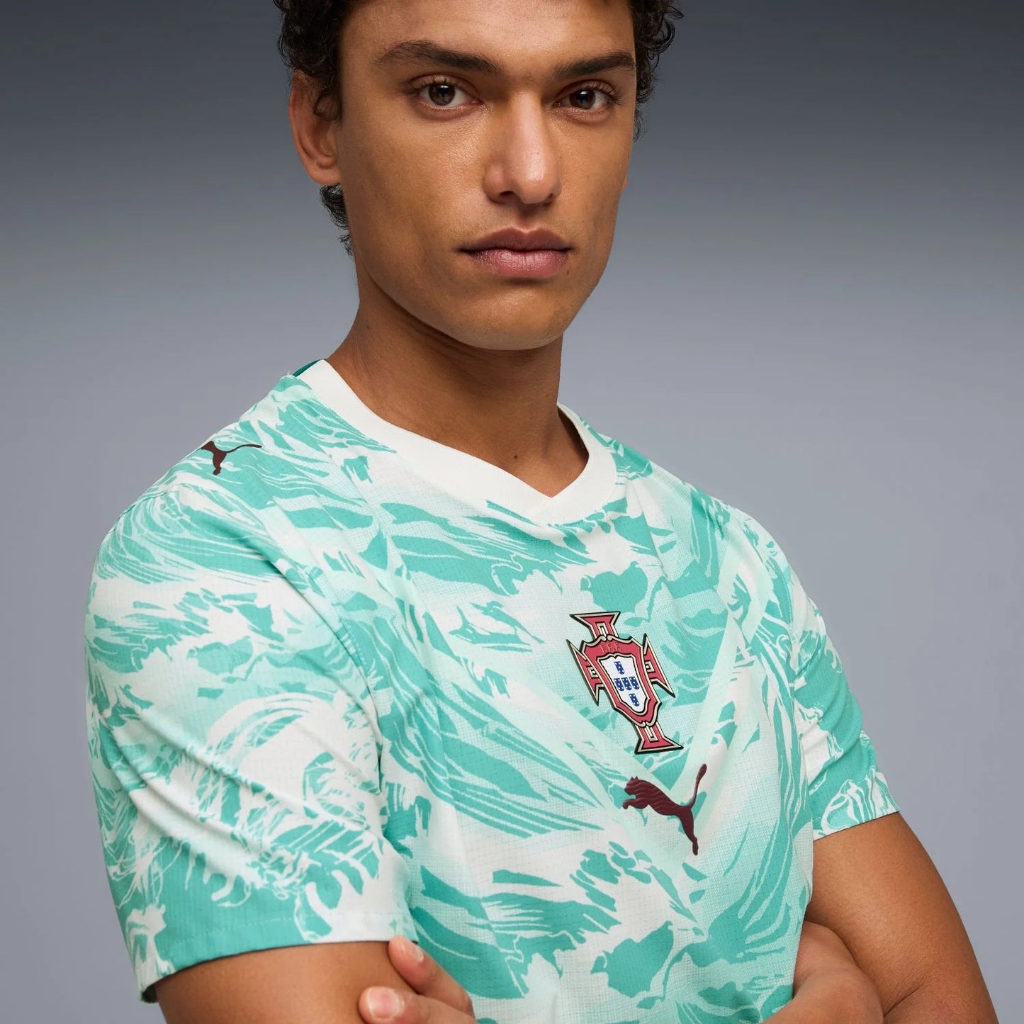 portugal-away-2025-26-detail.webp