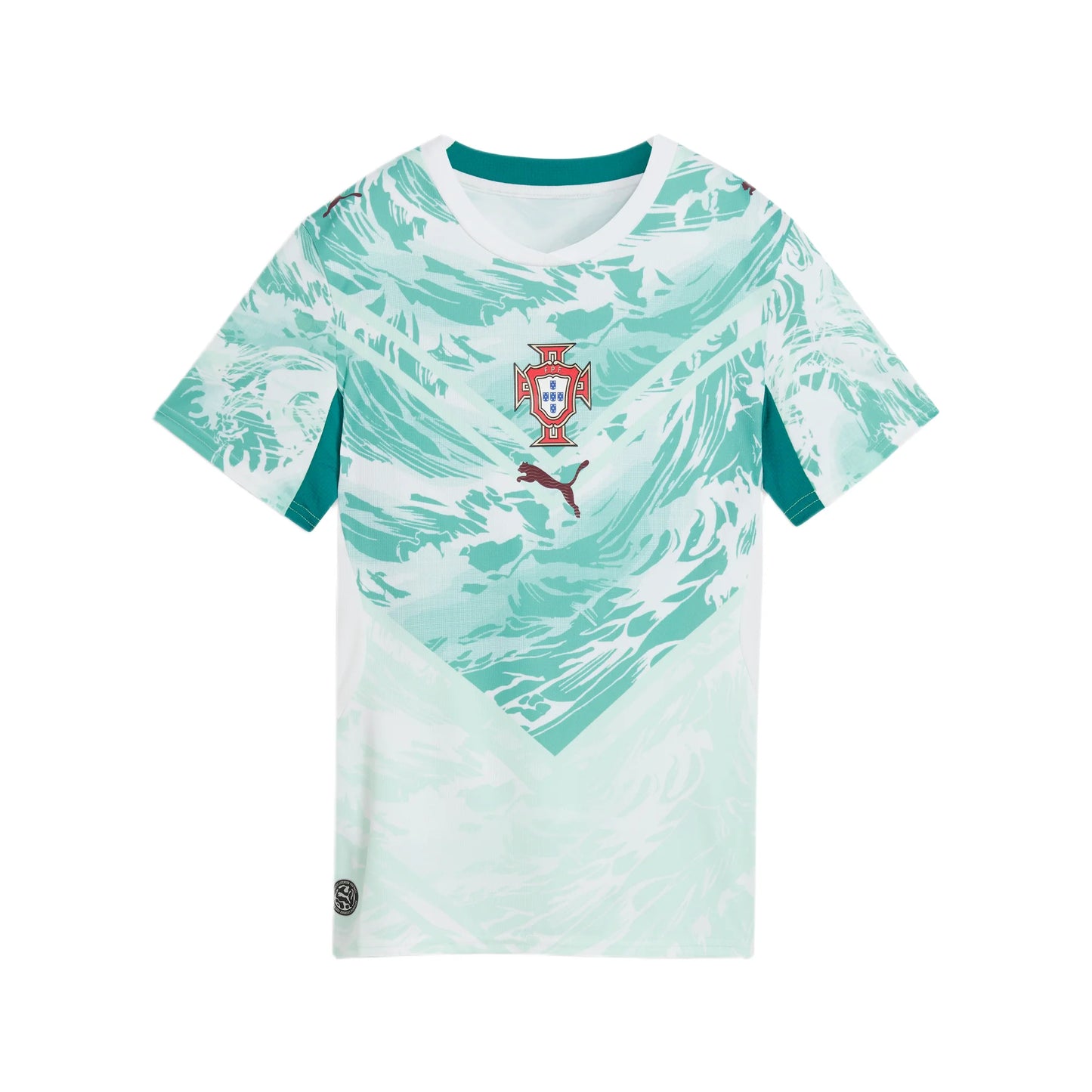 portugal-away-2025-26-front.webp