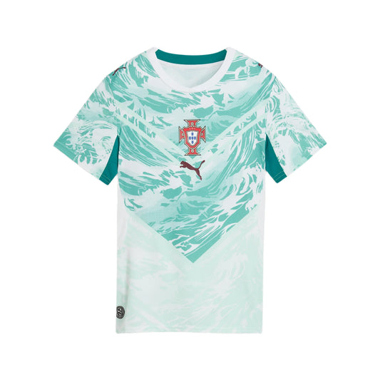 portugal-away-2025-26-front.webp