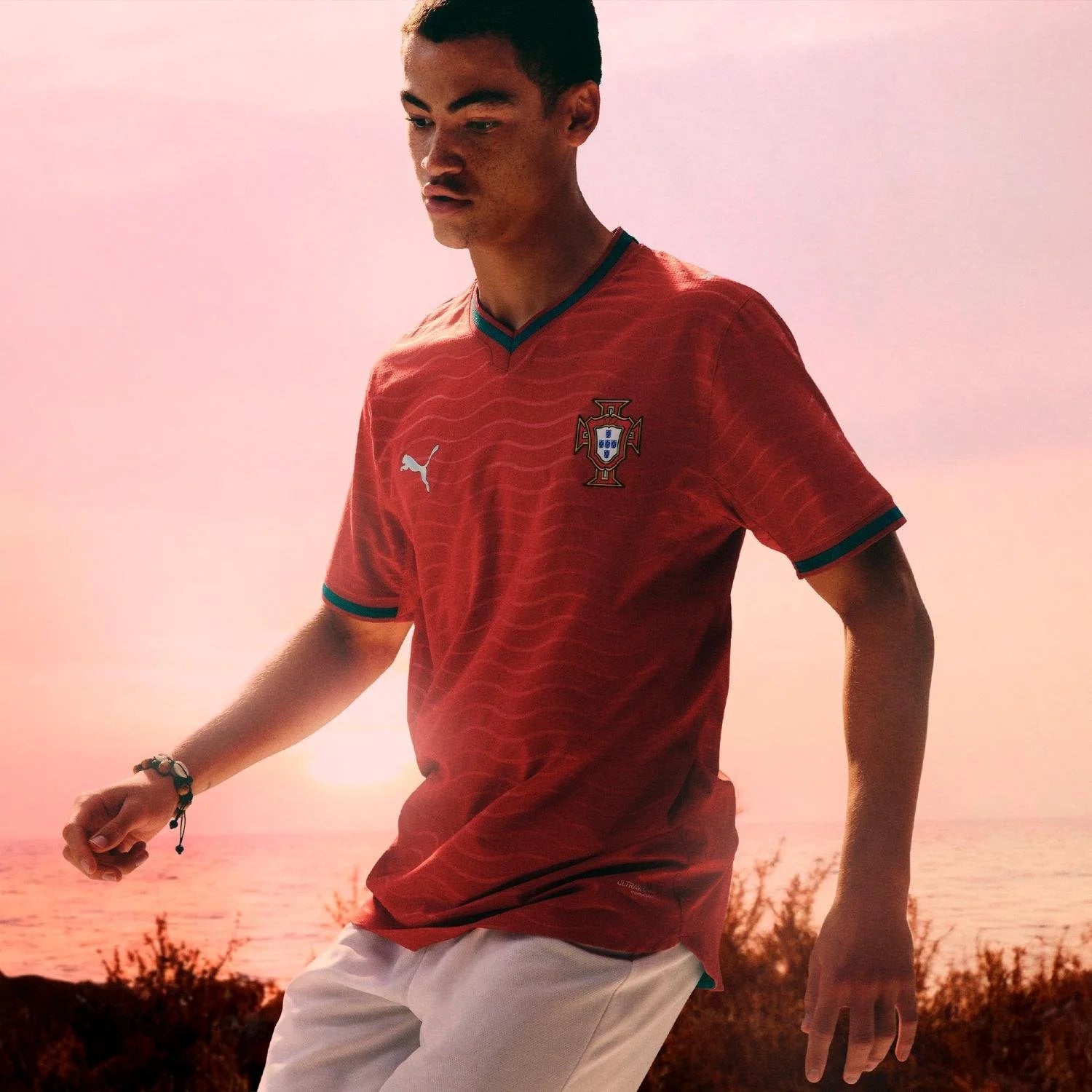 portugal-home-2025-26-back.webp
