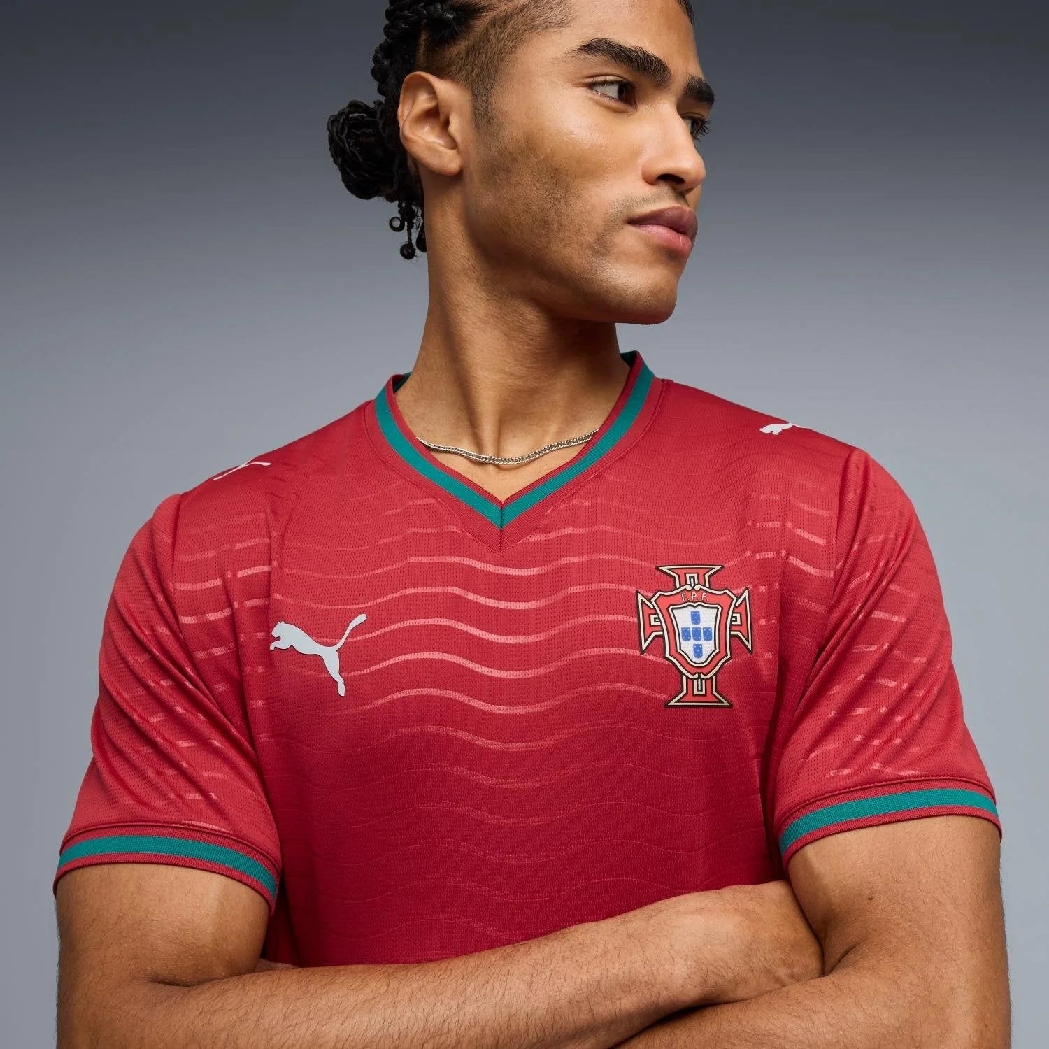 portugal-home-2025-26-detail.webp