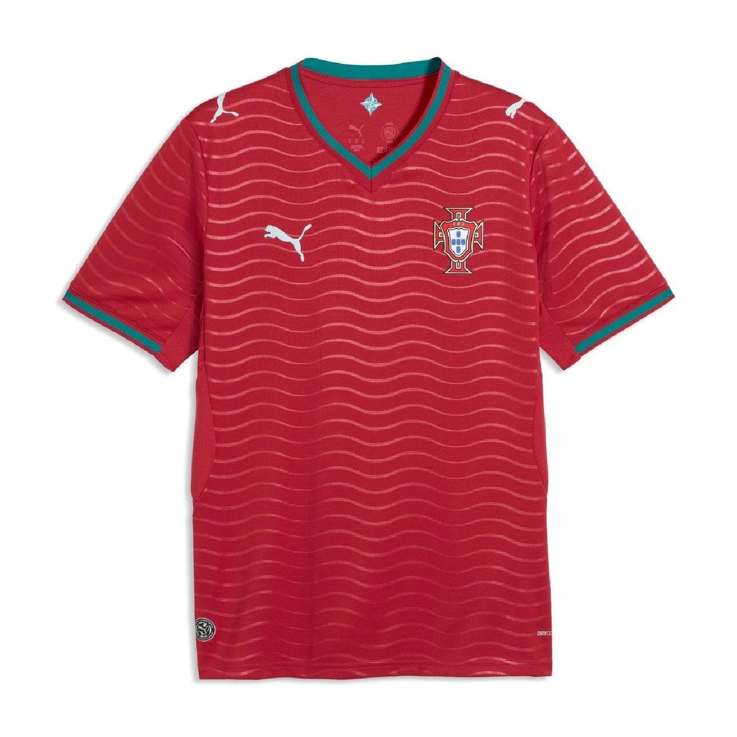 portugal-home-2025-26-front.webp