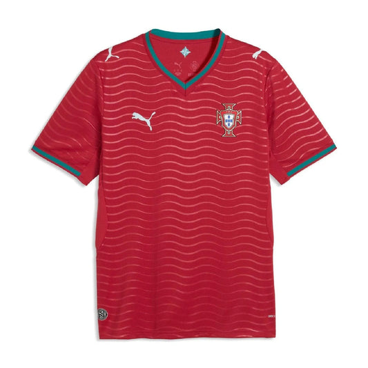 portugal-home-2025-26-front.webp