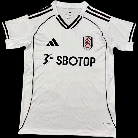 Maillot