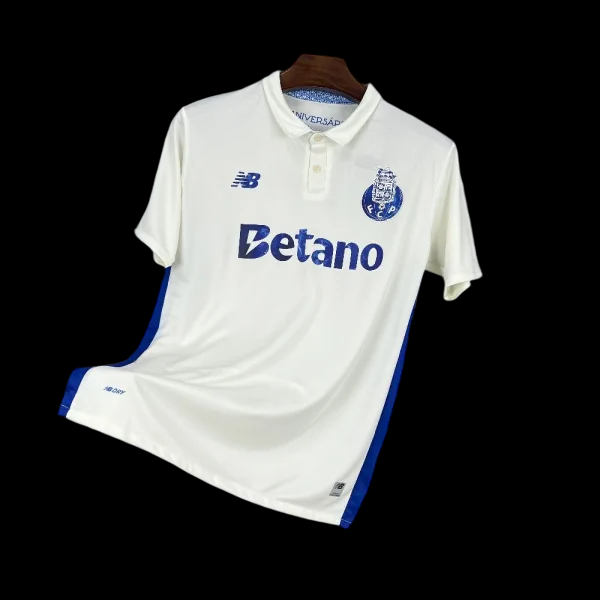 Maillot