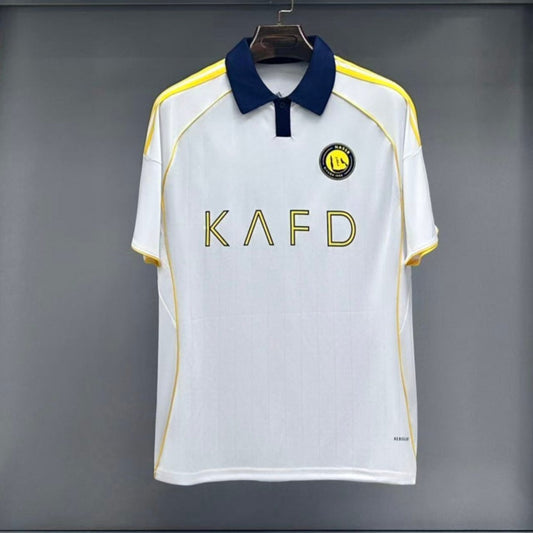 Maillot