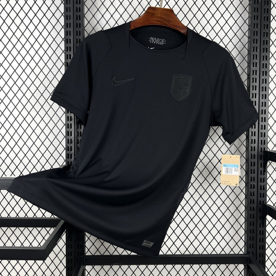 Maillot