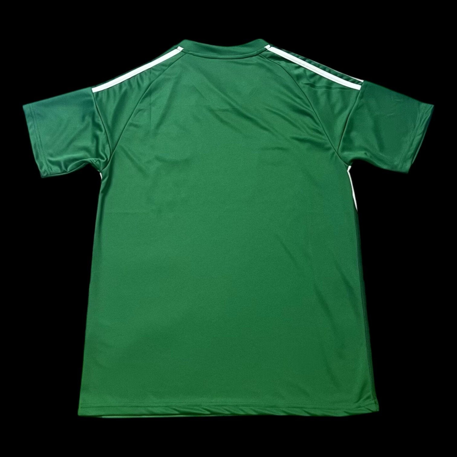 Maillot