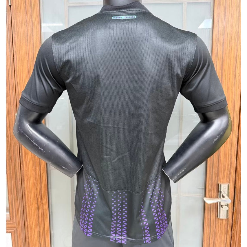 Maillot