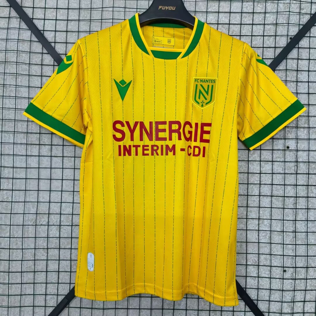 Maillot