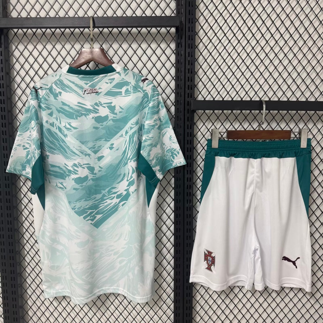 Maillot