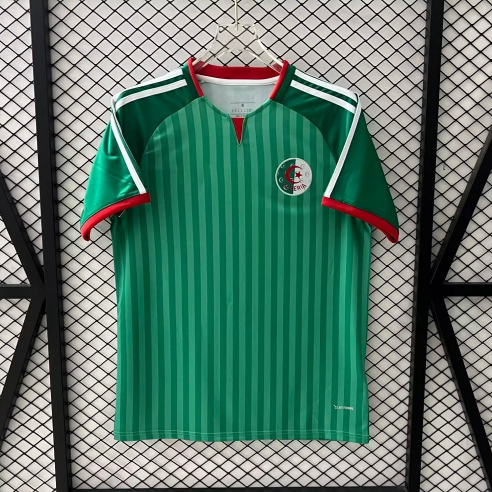 Maillot