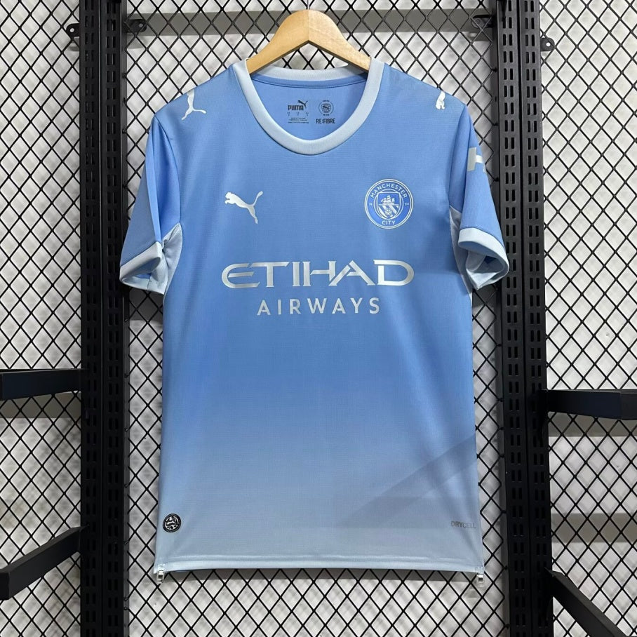 Maillot