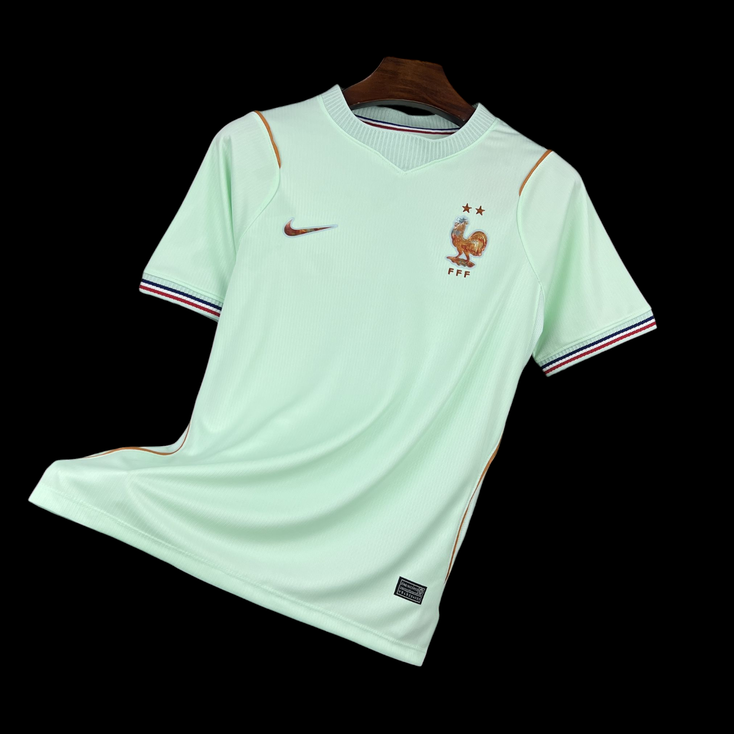Maillot