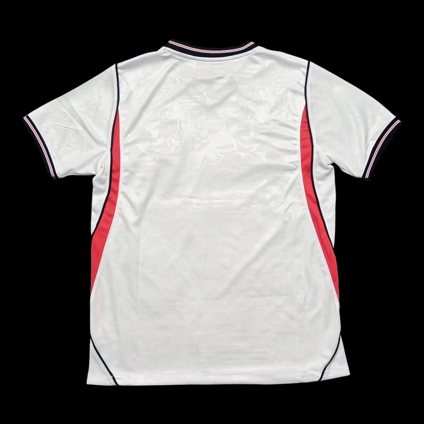 Maillot