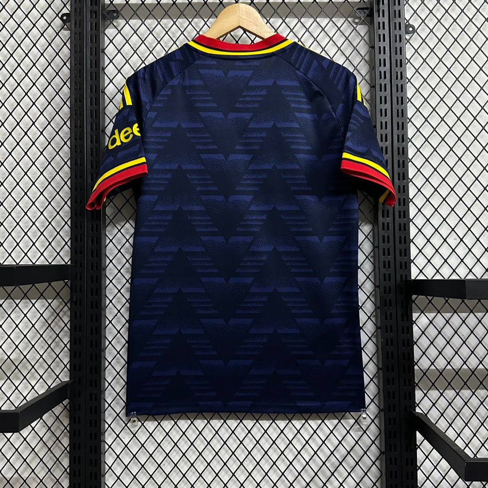 Maillot