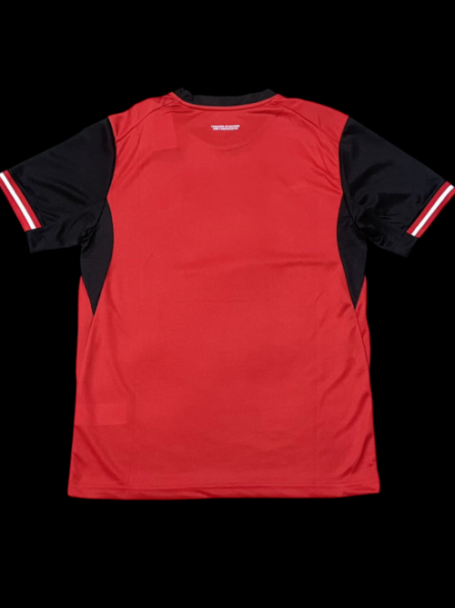 Maillot