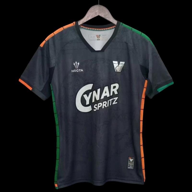 Maillot