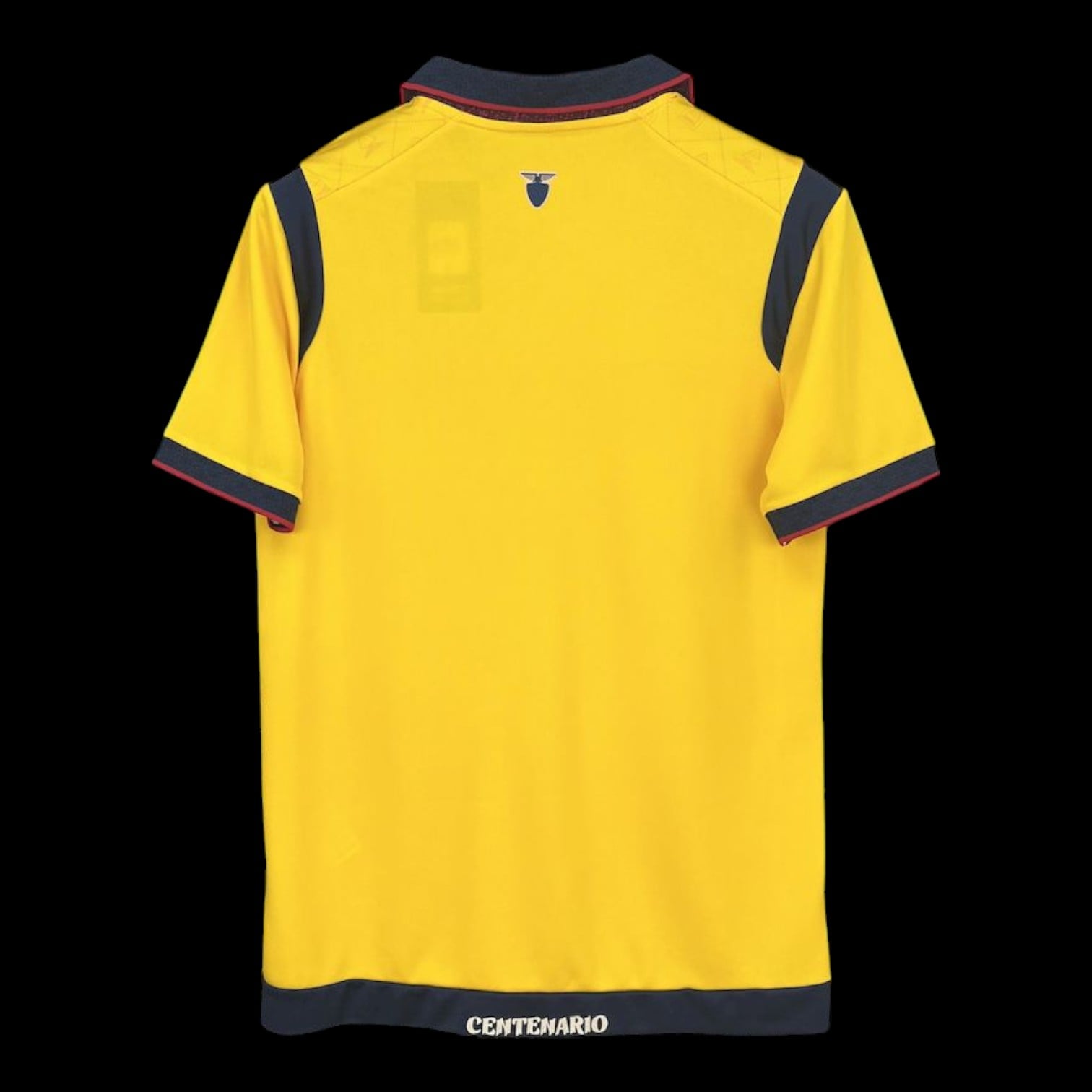 Maillot