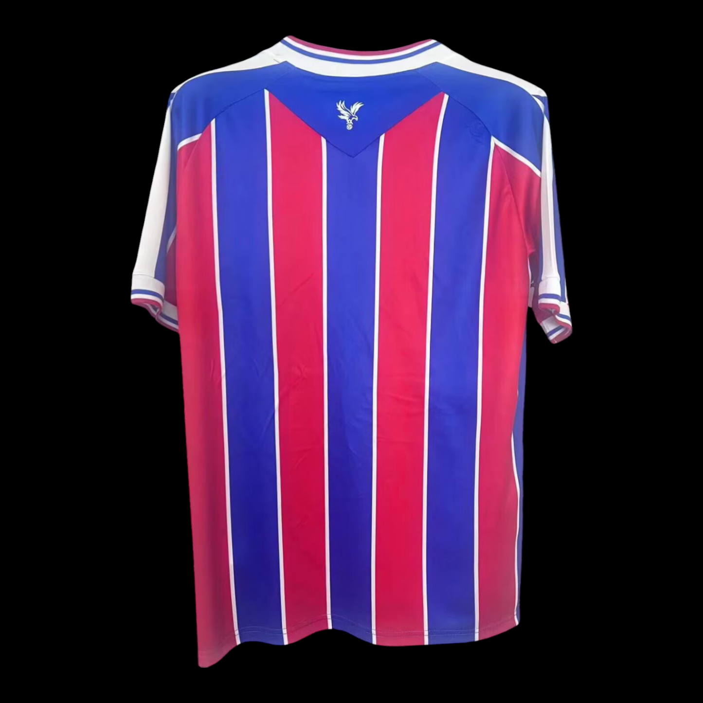 Maillot