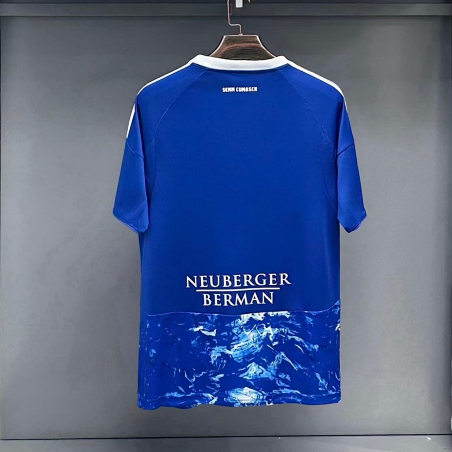 Maillot