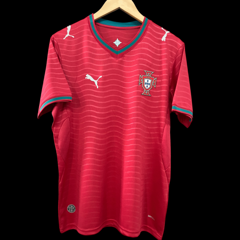 Maillot
