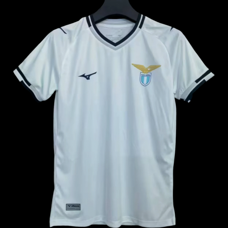 Maillot