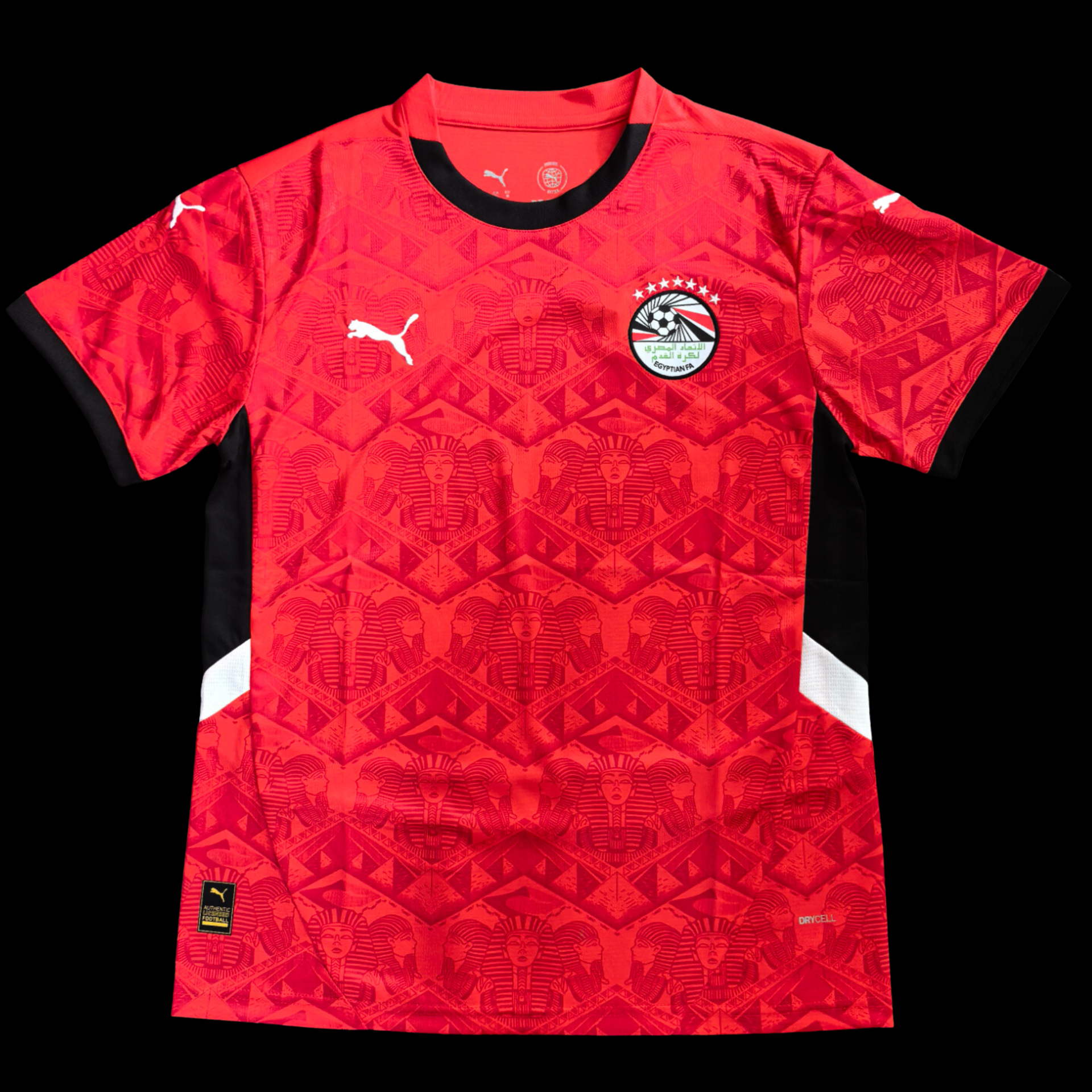 Maillot