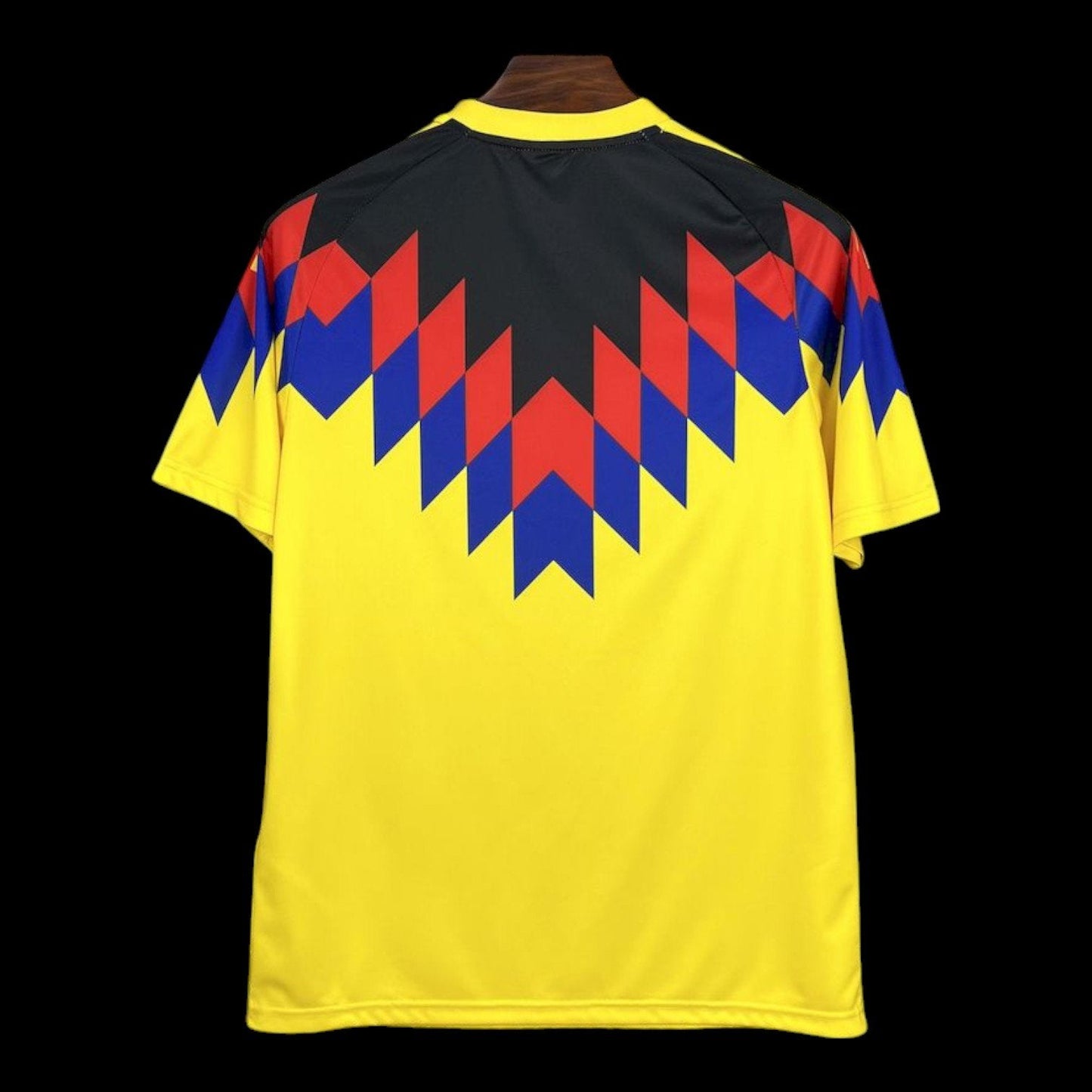 Maillot