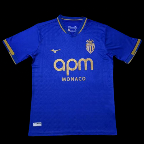 Maillot