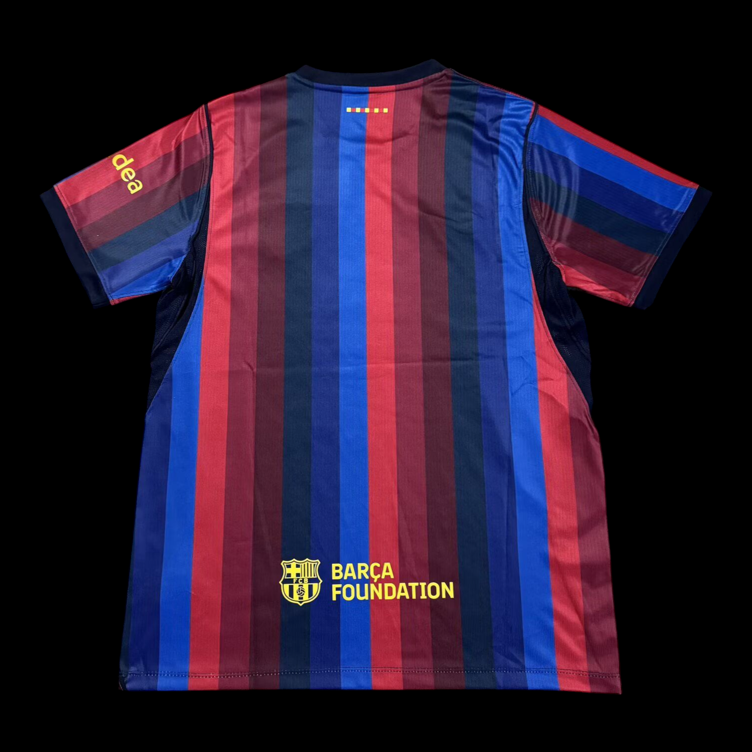 Maillot