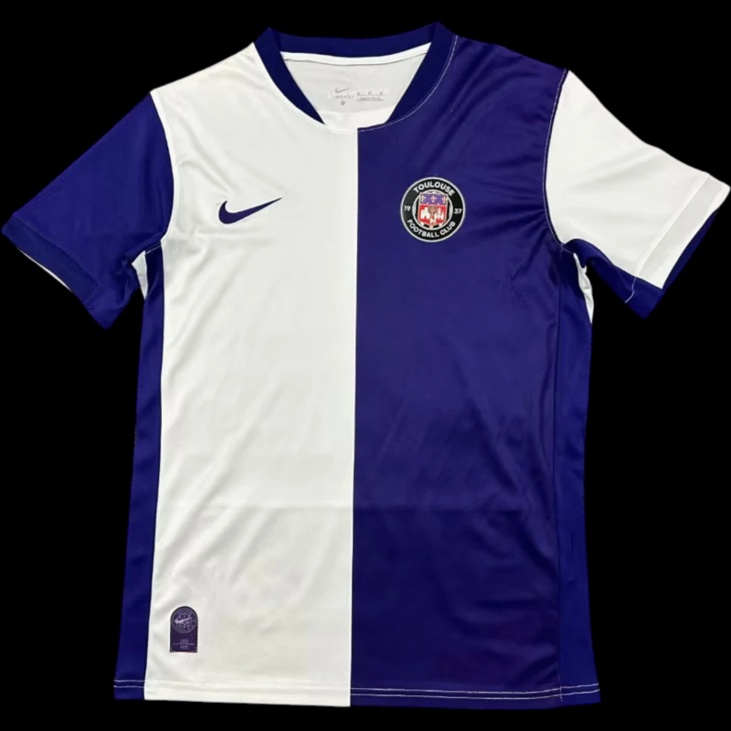 Maillot