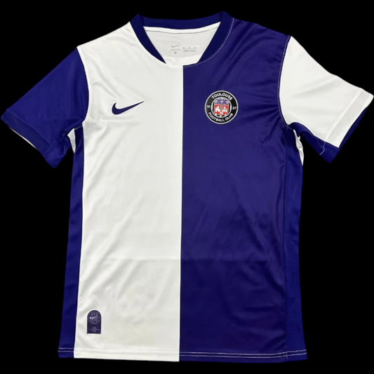 Maillot