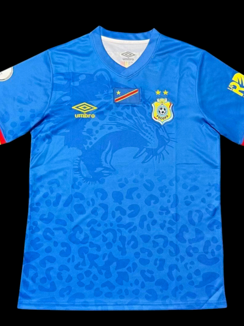 Maillot