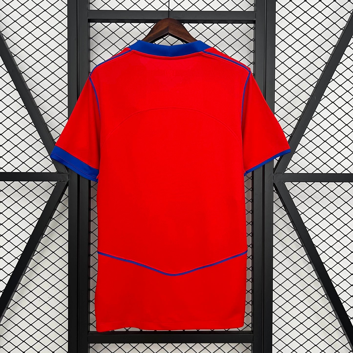 Maillot