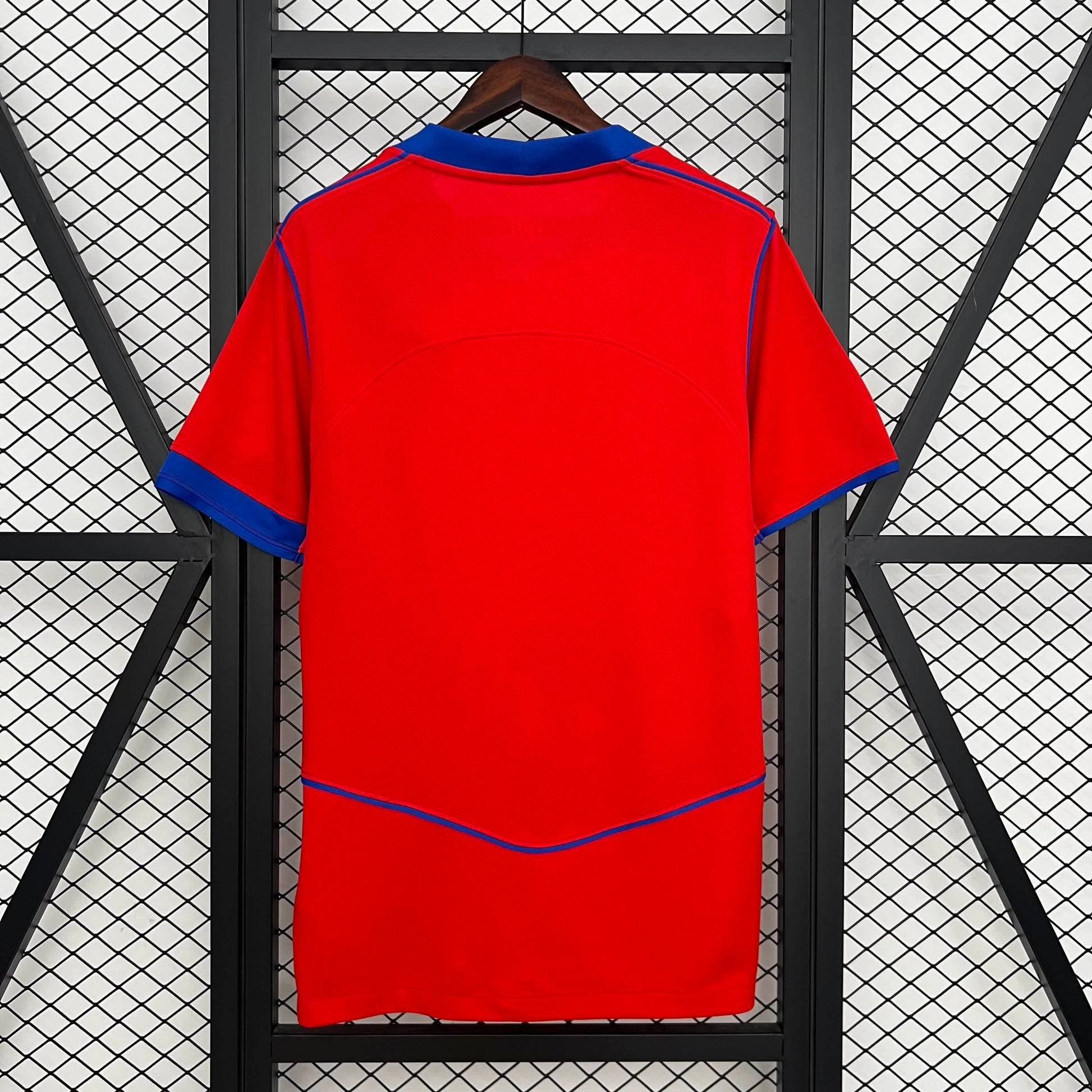 Maillot