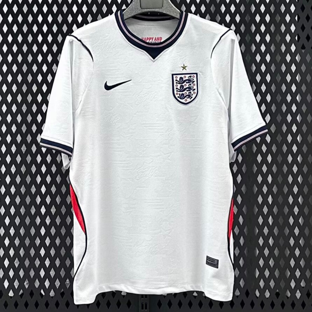 Maillot