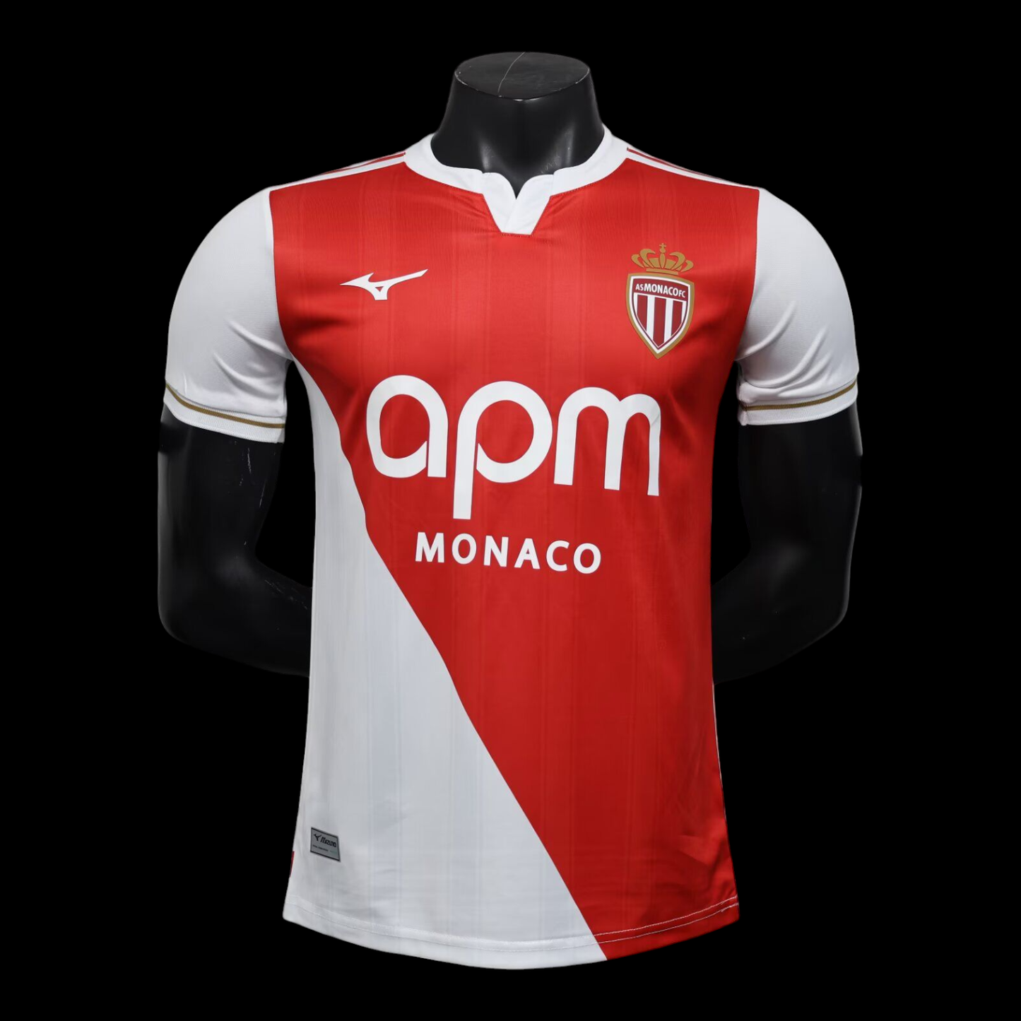 Maillot