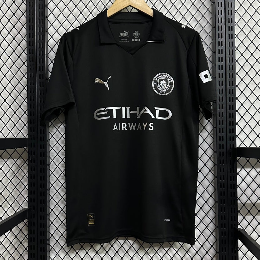 Maillot