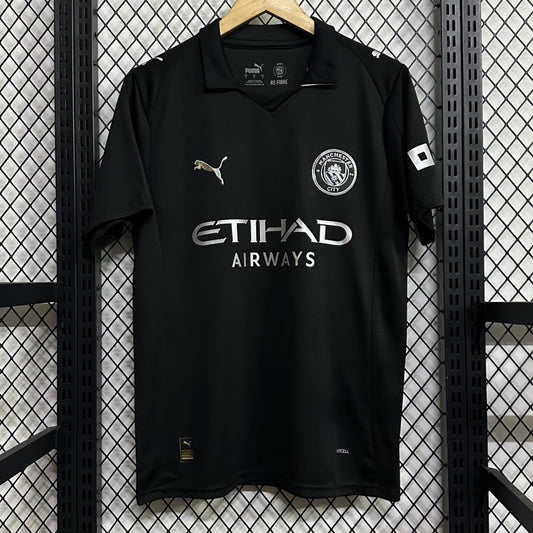 Maillot