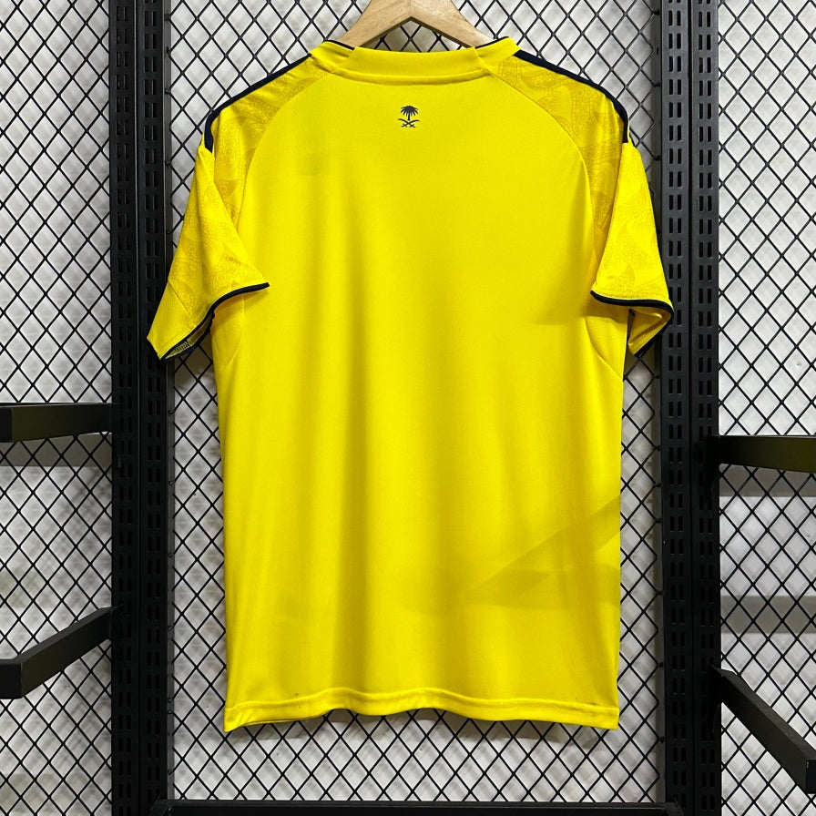 Maillot
