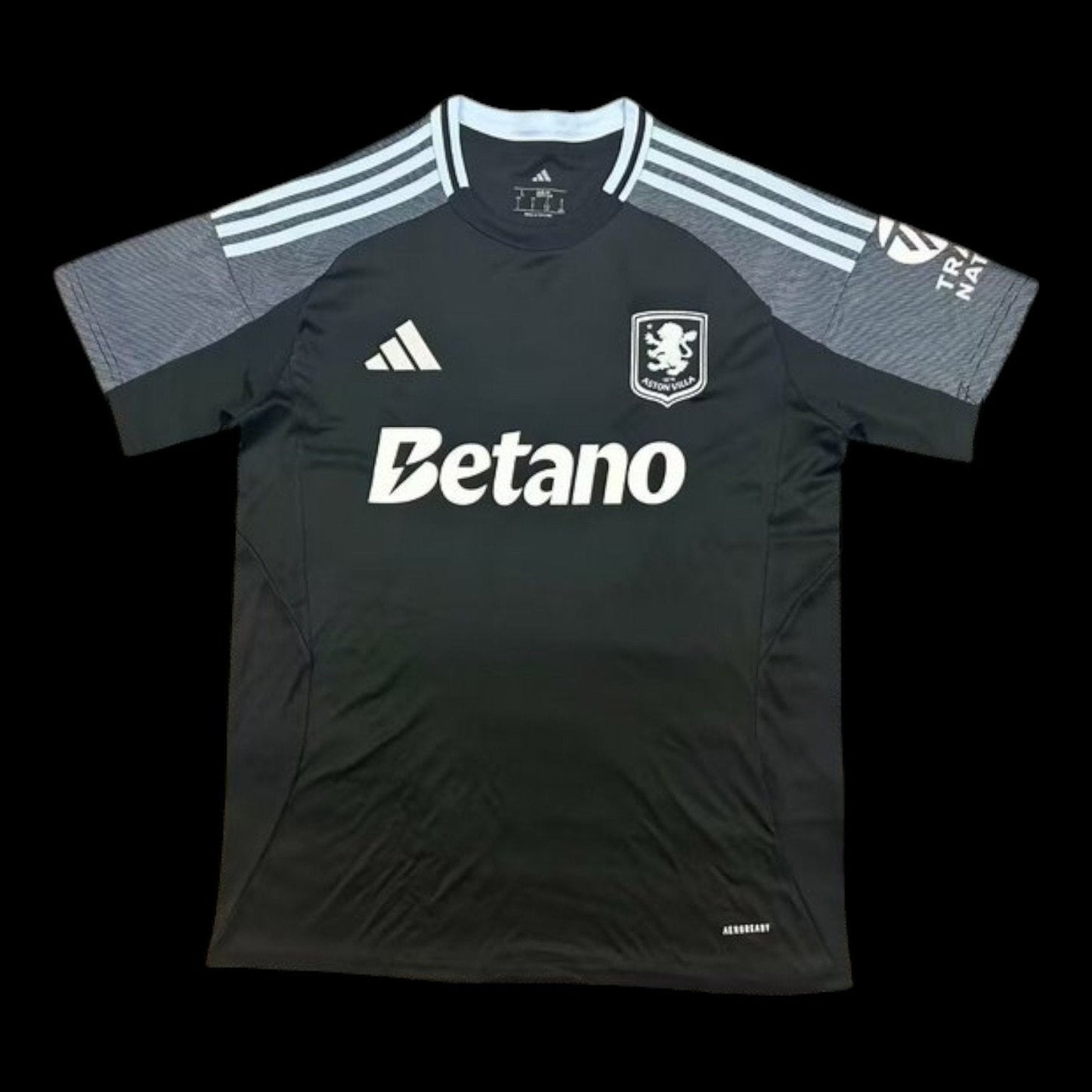 Maillot