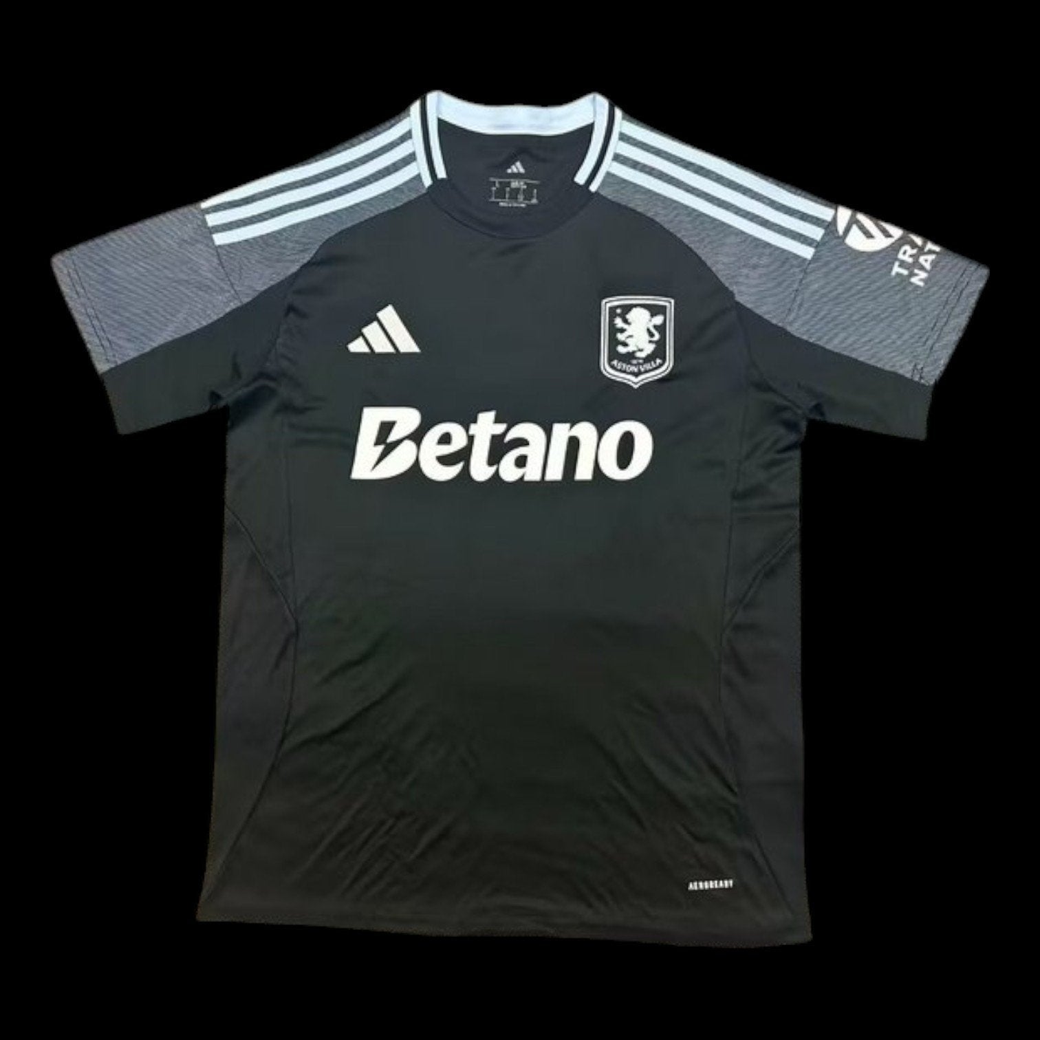Maillot