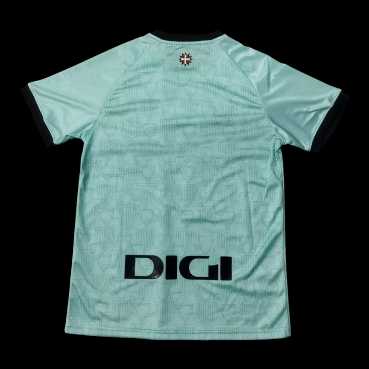 Maillot